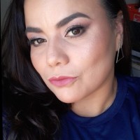 Ana Clara Barbosa