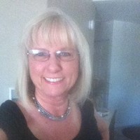 Patty Hardwick