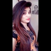 Naina Ghorpade