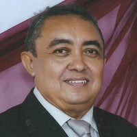 Héctor Bracho Espinoza