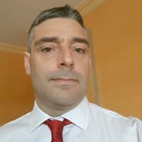 Patricio Ansótegui Boada