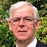 John Bogers