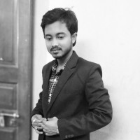 Pritam Jit Biswas