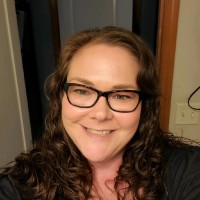 Colleen Freeman, Lcsw