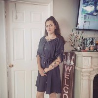 Ashley Trimbach