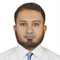 Mohammad Mohiuddin