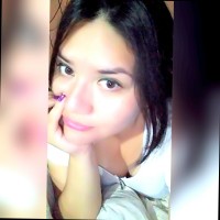 María Celeste Ríos
