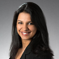 Sakshi Rouisse, Mba