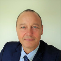 Pascal Megard