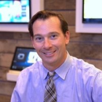 Michael Kesterson