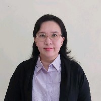 Widya Chen