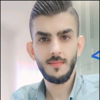 Mohamed Al-Amoudi