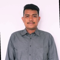 Irfan Irfan