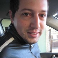 Cézar Augusto de Paula