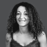 Laura M.