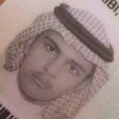 عمار اللهيبي