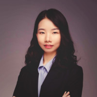 Daisy Hu