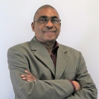 Maurice Russell FCCA, ACA (Ja) ,CPA,CGA,MBA,CISA,CSX-P,CISSP, ECSA, eJPT,eCPPTv2