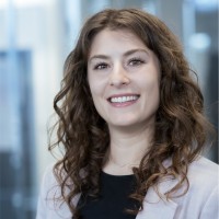 Ann-Sophie Rosenfelder