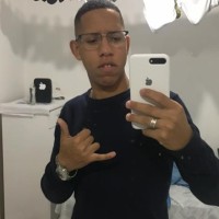 Rhyan Felipe