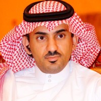 Mostafa Alhabdan