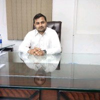 Muhammad Shahzad