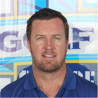 Dale Gray