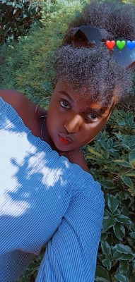 Muthoni Mungai