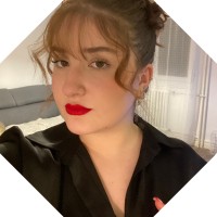 Emma Lardier