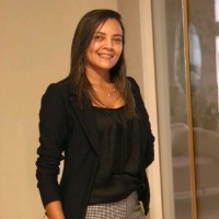 Neura Lima de Morais