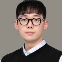 Ho Sang (Andrew) Lee