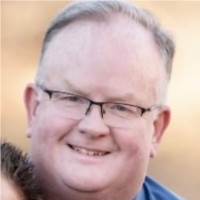 Christopher Hayes
