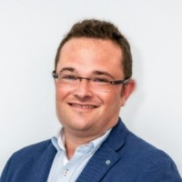 Daniel D. Korcack