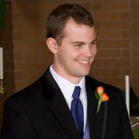 Brian Rockrohr