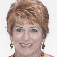 Susan Golomb