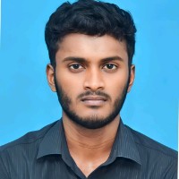 Dhatsinaa Moorthi