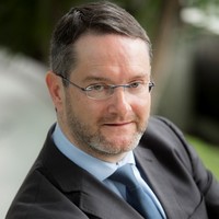 Laurent Baillivet