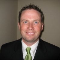 Josh Wisner, Cia