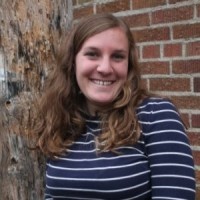 Lauren Sherman-Boemker