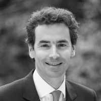 Olivier Lange