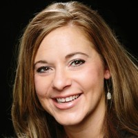 Kimberly Cochran