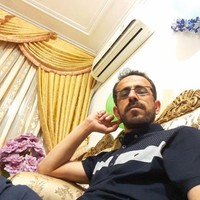 سیدحمیدرضا بخشیان