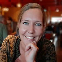 Sophia van Egmond  - Eveleens