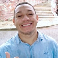 Uilian Araújo