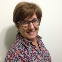 Angela Bongiorno de Carvalho