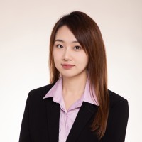 Yueqi Zhao