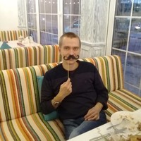Ваня Хуторной