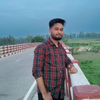 Emon hossain