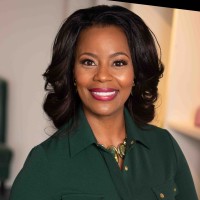 Sheri L. Miller, Ph.D.