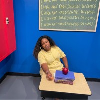 Marquita Bowen